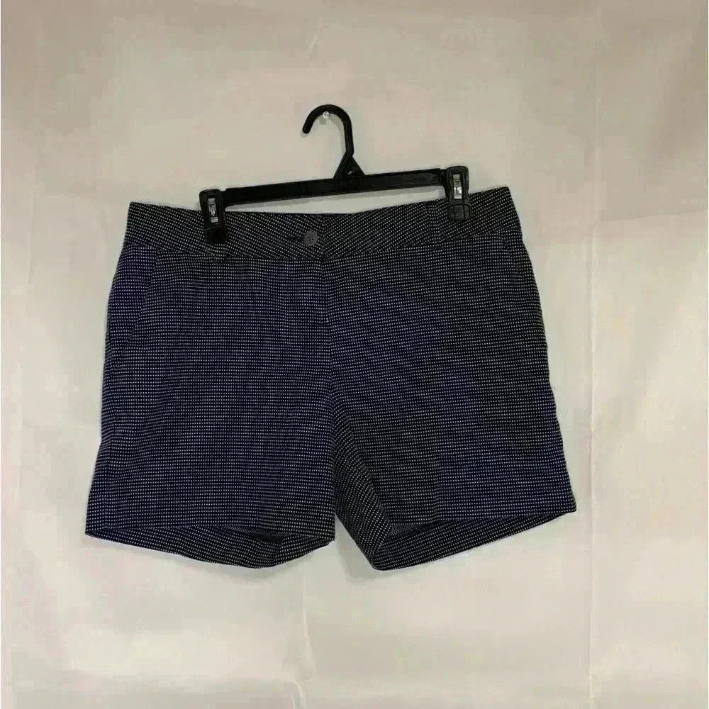 Womens size 10 the limited brand shorts, #L425